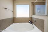 4139 La Purisima Drive - Photo 25