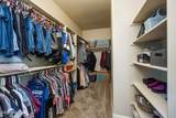 4139 La Purisima Drive - Photo 27