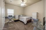 4139 La Purisima Drive - Photo 28