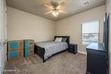 4139 La Purisima Drive - Photo 29