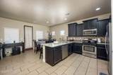 4139 La Purisima Drive - Photo 3