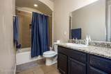 4139 La Purisima Drive - Photo 30