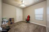 4139 La Purisima Drive - Photo 31