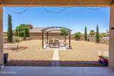 4139 La Purisima Drive - Photo 32