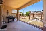 4139 La Purisima Drive - Photo 33
