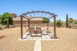 4139 La Purisima Drive - Photo 34