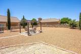 4139 La Purisima Drive - Photo 35