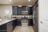 4139 La Purisima Drive - Photo 4