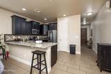 4139 La Purisima Drive - Photo 5