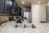 4139 La Purisima Drive - Photo 6