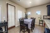 4139 La Purisima Drive - Photo 7