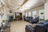 4139 La Purisima Drive - Photo 8