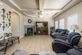 4139 La Purisima Drive - Photo 9