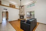 2083 Pinecone Way - Photo 10