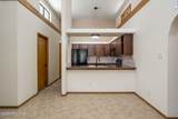 2083 Pinecone Way - Photo 11