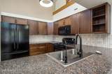 2083 Pinecone Way - Photo 14
