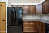 2083 Pinecone Way - Photo 15
