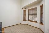 2083 Pinecone Way - Photo 16