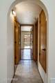 2083 Pinecone Way - Photo 17