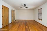 2083 Pinecone Way - Photo 18