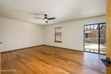 2083 Pinecone Way - Photo 19