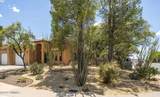 2083 Pinecone Way - Photo 2