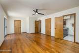 2083 Pinecone Way - Photo 20