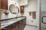 2083 Pinecone Way - Photo 21