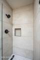 2083 Pinecone Way - Photo 22
