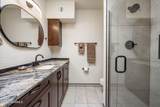 2083 Pinecone Way - Photo 23