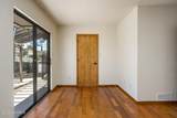 2083 Pinecone Way - Photo 24
