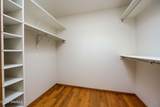 2083 Pinecone Way - Photo 25