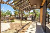 2083 Pinecone Way - Photo 26