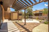 2083 Pinecone Way - Photo 27
