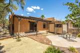 2083 Pinecone Way - Photo 28
