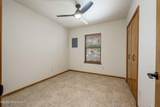 2083 Pinecone Way - Photo 29