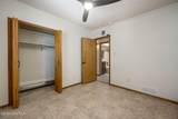 2083 Pinecone Way - Photo 30