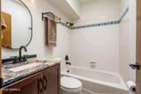 2083 Pinecone Way - Photo 31