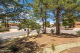 2083 Pinecone Way - Photo 32