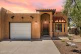 2083 Pinecone Way - Photo 33
