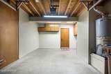2083 Pinecone Way - Photo 34