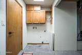 2083 Pinecone Way - Photo 35