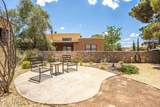 2083 Pinecone Way - Photo 36