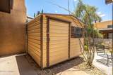 2083 Pinecone Way - Photo 37