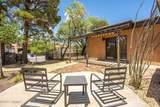 2083 Pinecone Way - Photo 38
