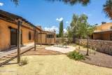2083 Pinecone Way - Photo 39