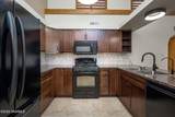 2083 Pinecone Way - Photo 4