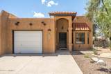 2083 Pinecone Way - Photo 40