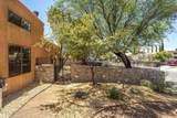 2083 Pinecone Way - Photo 41