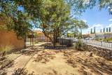 2083 Pinecone Way - Photo 42